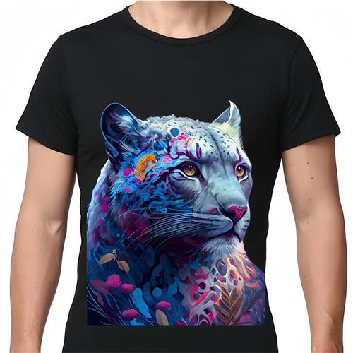 6686体育金牌作者Opal