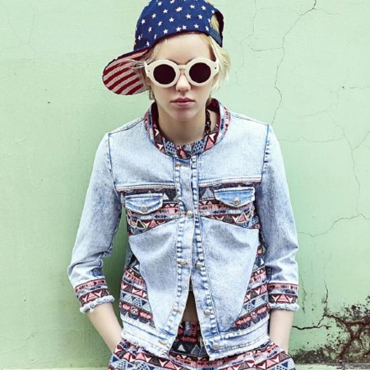 6686体育初级作者执傲