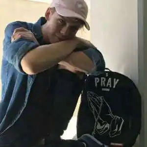 6686体育金牌作者浅默殇