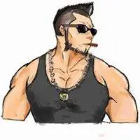 6686体育高级作者Clara