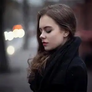 6686体育初级作者Owen