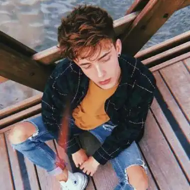 6686体育高级作者Willow