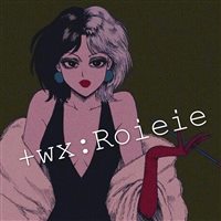 6686体育合作伙伴Georgia