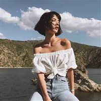 6686体育特邀作者Beckett