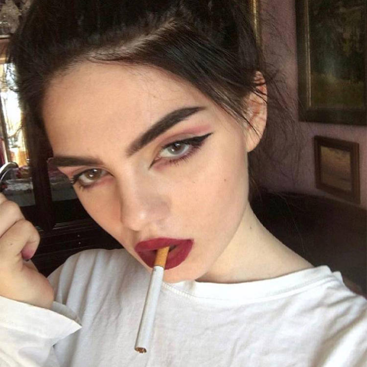 6686体育官方作者Alec