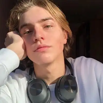 6686体育官方作者杳杳星河