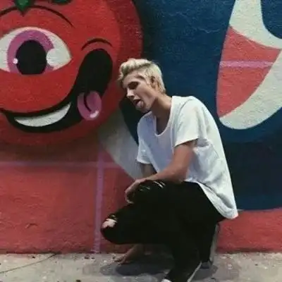 6686体育高级作者Norman