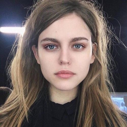 6686体育中级作者有求必硬