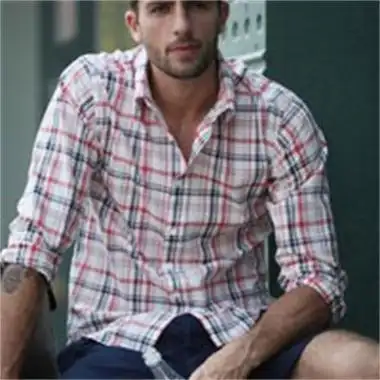 6686体育首席作者Jagger