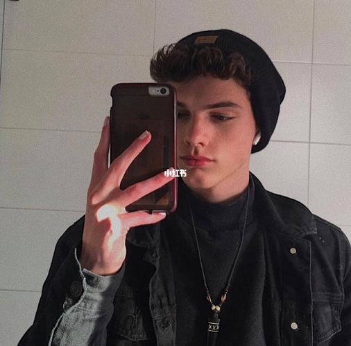 6686体育签约作者Lilah