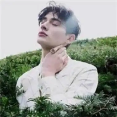 6686体育中级作者Remy