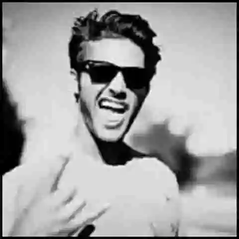 6686体育钻石作者Sally