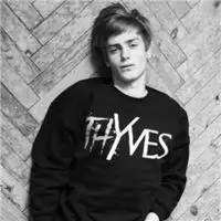 6686体育初级作者Reese