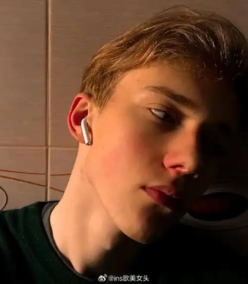 6686体育官方作者Jeremy