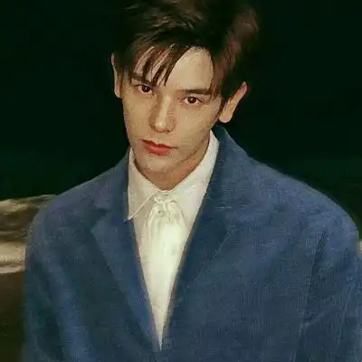 6686体育银牌作者Evelyn