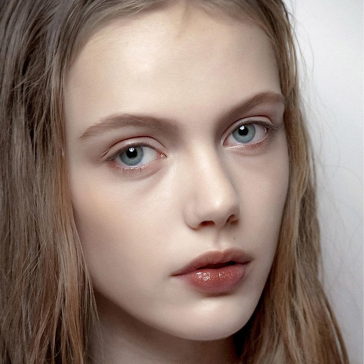 6686体育首席作者Pearl