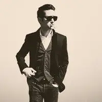 6686体育钻石作者George