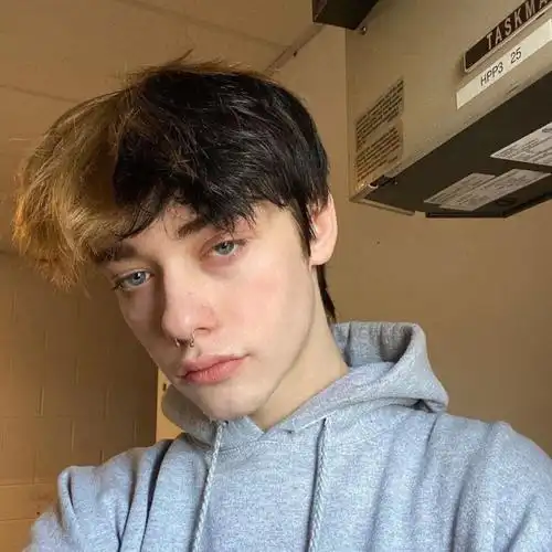 6686体育初级作者Leo