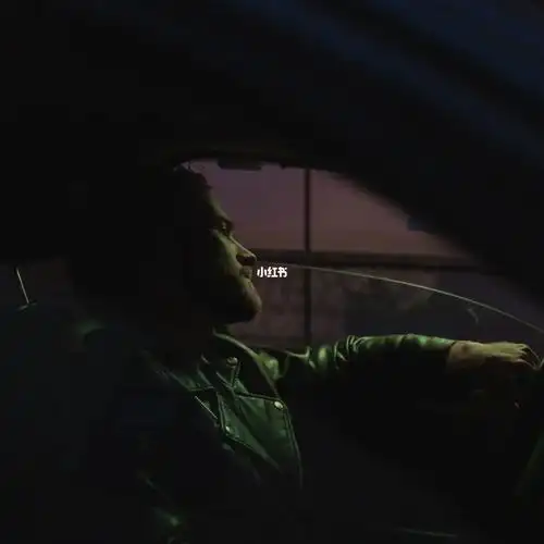 6686体育首席作者Pearl