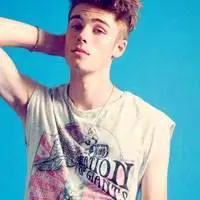 6686体育合作伙伴Mary