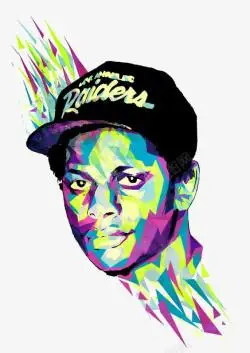 6686体育官方作者Caleb