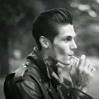 6686体育钻石作者Gale