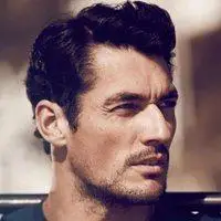 6686体育首席作者Farrah