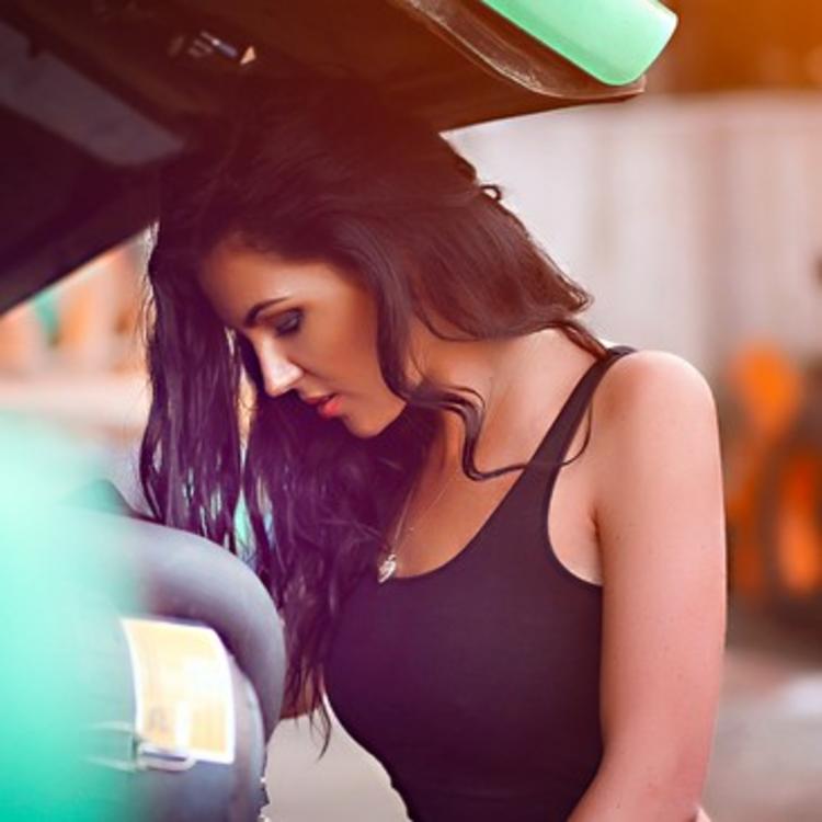 6686体育官方作者Alec