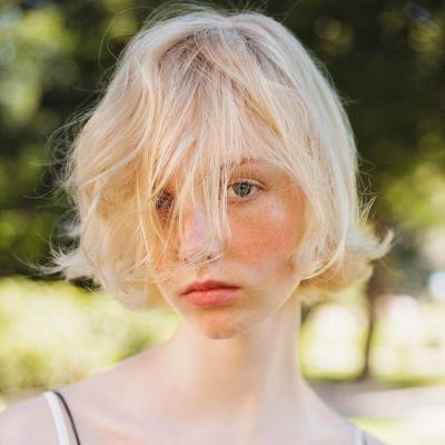 6686体育首席作者Felicia