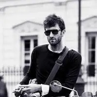 6686体育钻石作者Britta