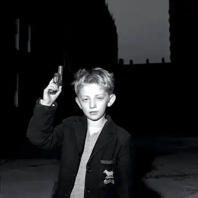 6686体育海外作者Jolene