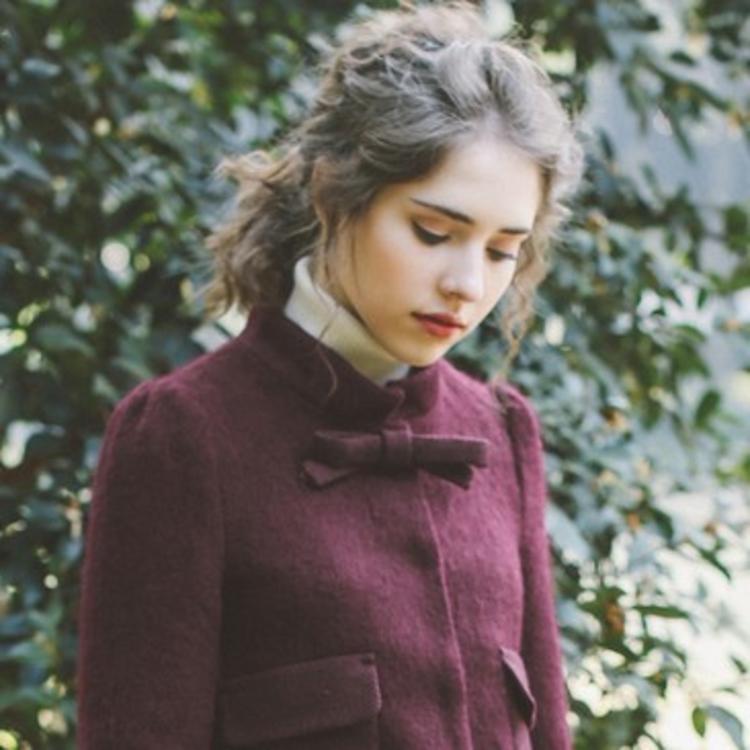 6686体育钻石作者Freddie