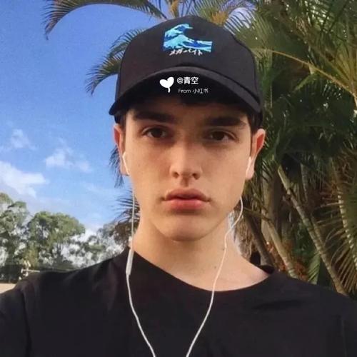 6686体育特邀作者云清雾淡