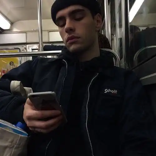 6686体育合作伙伴Bess