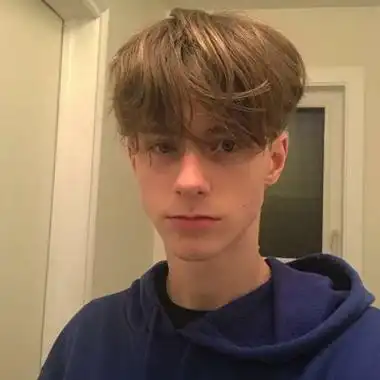 6686体育金牌作者风吃掉月亮