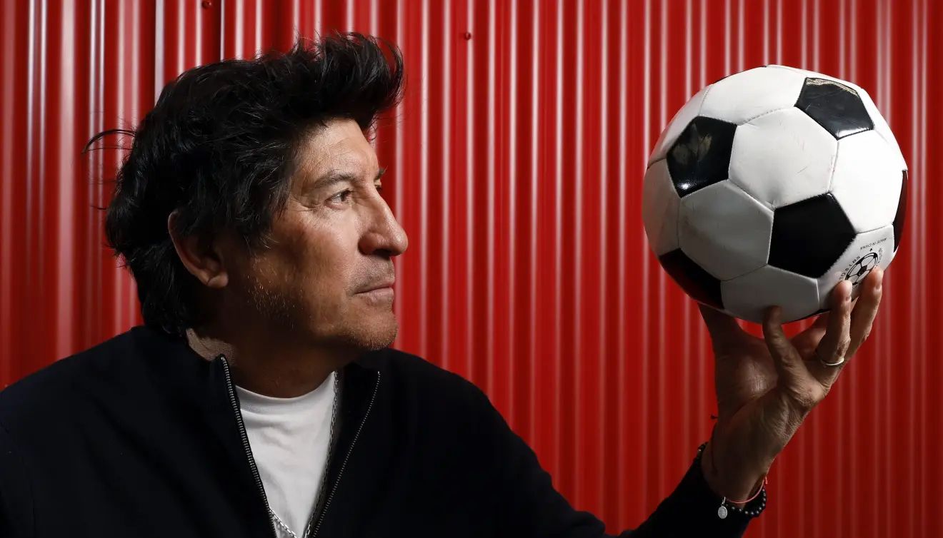 Cựu cầu thủ Real Madrid: Tôi không khuyên Real Madrid ký hợp đồng với Yamal, Pedri mới là người hợp với tính cách Real Madrid