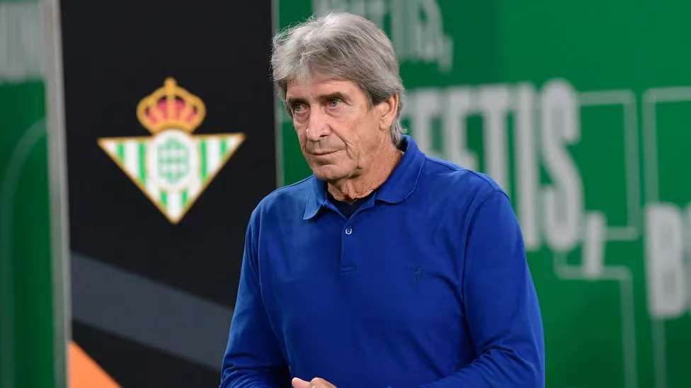 Pergone: Chúng tôi là một đội chắc chắn và Lyon có rất ít cơ hội dẫn trước khung thành